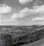 Hawnby Hill and Banniscue